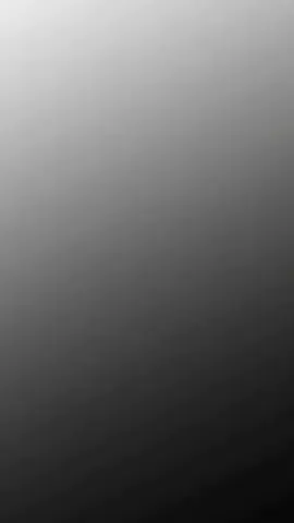 😴  #CapCut #JJCapCut  #4u #moots? #fyp #foryou #xyzbca #fyppppppppppppppppppppppp #lewatberanda #boysattitude 