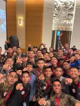 #fyp #4u #fypage #paskibrakaindonesia #indonesia 