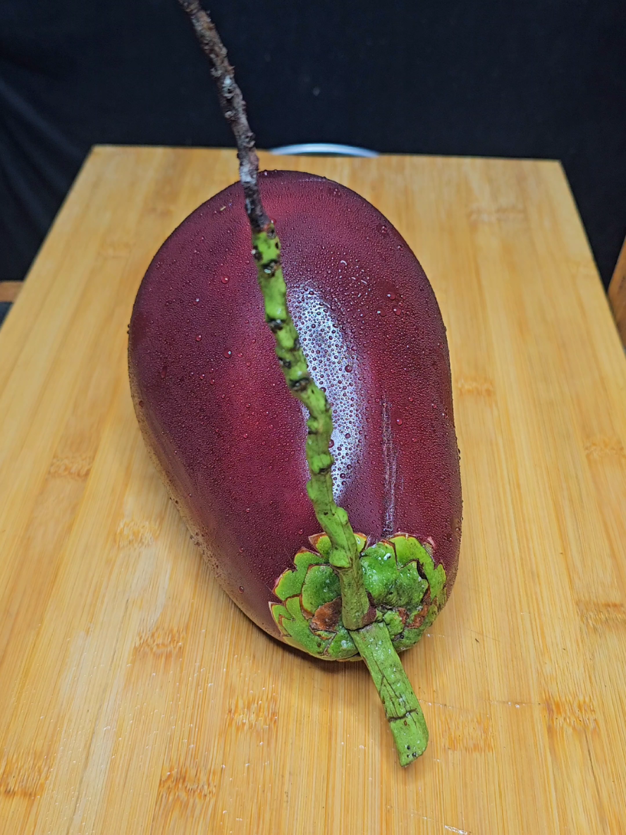 Satisfying fruit cutting asmr vive #fruitcutting #trending #viraltiktok 