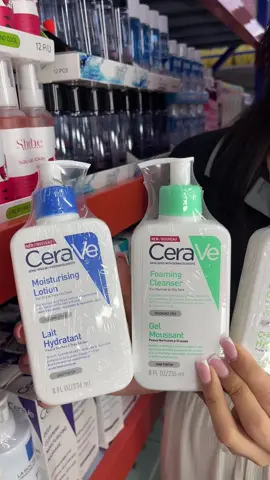 Respuesta a @Fátima Castillo CERAVE YA DISPONIBLE #honduras🇭🇳 #envios #fyp #mayoristas #tendencia #skincare #fashioncollectionhn #