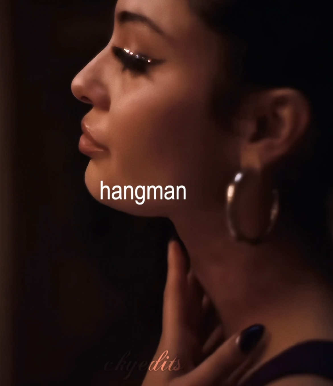 #euphoria #maddyperez #maddyandnate #cassiehoward #euphoriaedit #tyrant #foryou #ckyedits_ #viral #edits #fyppp #trending #editor #euphoriahbo #maddyeuphoria #natejacobs 