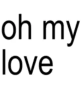 My love-siggerr (๑╹ω╹๑ )#fyp #song #lyrics #siggerr #relatable 