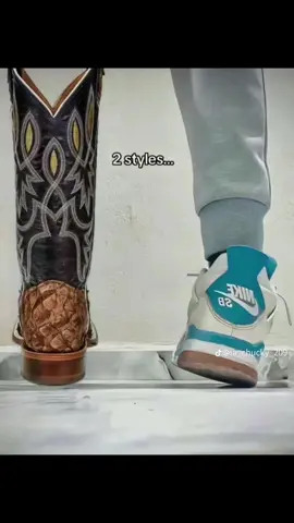 #paratiiiiiiiiiiiiiiiiiiiiiiiiiiiiiii #pppppppppppppppp 