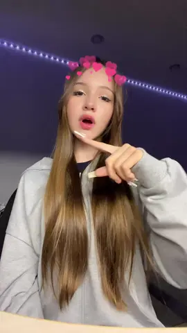 #языкжестов #языкжестовпесни 