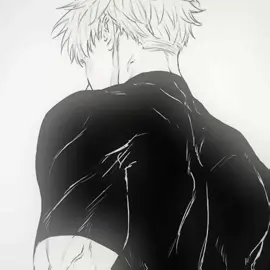 GOJO SAID HE LIKES THEM CHUNKY TIME TO GET PLUMP GETO😇😇😇😇😇💔💔💔💔✌🏽✌🏽✌🏽✌🏽✌🏽✌🏽✌🏽✌🏽✌🏽 || #gojo #gojoedit #satorugojo #vsp #videostar #jujutsukaisen #jjk #fy #foryou #edit 