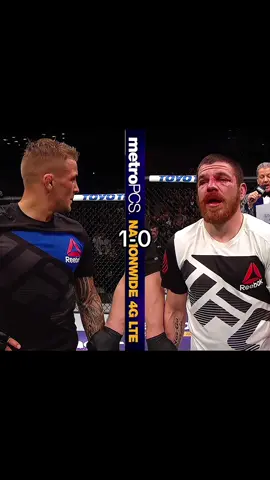 Dustin Poirier UFC win streak 🇺🇸 💎 #mma #UFC #grappling #boxing #ko #submission #wrestling #bjj #dp #dustinpoirier #thediamond #ufc302 #ufc318