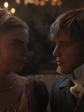 i love her little ‘with you!’ #emma2020  ORIGINAL CONTENT emma 2020 edit focus features period drama video 