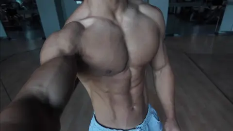 Training program is in my bio  #gym #motivation #gymexercises #gymmotivation #calisthenics 