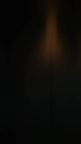 Täze şablon | •Menden öýkelän dälsiñä? Dalidadde - Taşlama #sykedali  #lyrics #capcutsablon #ahmet_071 