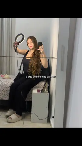 mirella era tão boa😔 