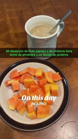 #onthisday 