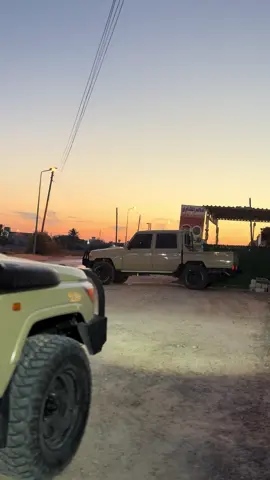 #الزاوية_العنقاء_ليبيا🇱🇾 عايش علي مابداي مانتغير 🧏🏻 عزيز نفس عن غيري ونفسي فارقه ولاطارقه ركبت 👌🤍