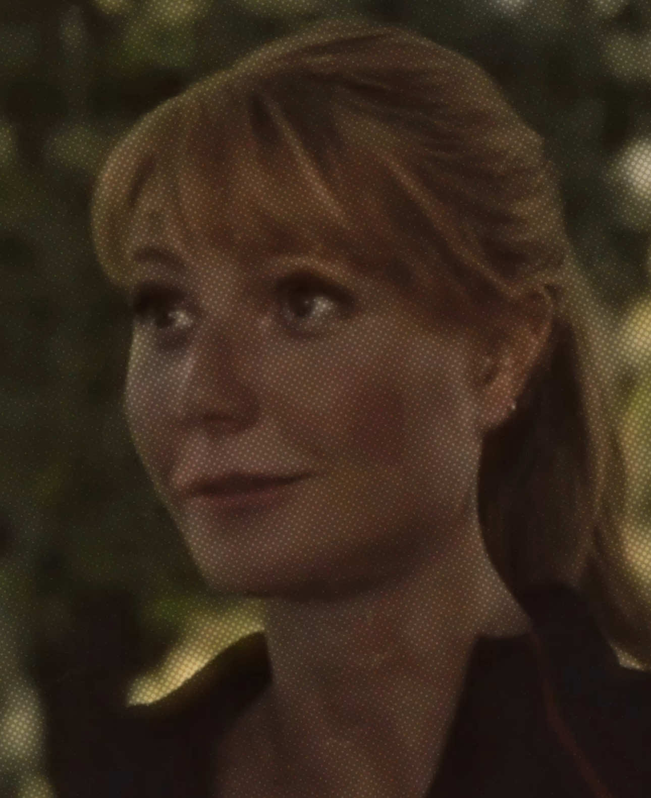 REPOST cause the first time flopped and I didn’t like that. Anyway like has anyone ever had those breakfast essential drinks cause they’re so bomb in the vanilla flavor but like I swear they don’t do nothin. #fypシ #fyp #tyrant #thanos #ironman #avengers #rdj #tonystarkedit #tonystark #boost #marvel #pepperpotts #pepperpottsedit #rescue #endgame #beyonce 