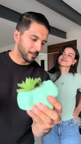 No veo sus comentarios 😡