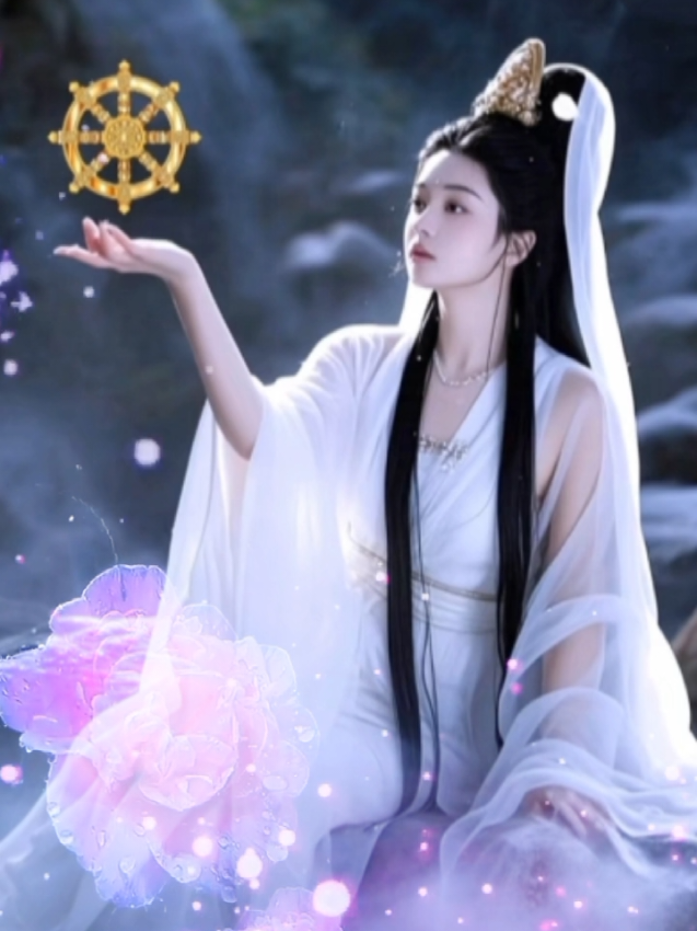 Con xin nguyện nếu nghiệp duyên đã trả hết xin cho con một đời bình an 🙏🙏🙏 #nammoadidaphat  #nammobonsuthichcamauniphat  #nammoquantheambotat  #phatphapnhiemmau  #phatphap  #tamtrang  #loiphatday 