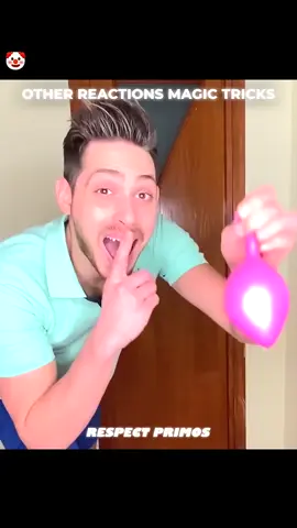 #viral?videotiktok😇😇1mellean 