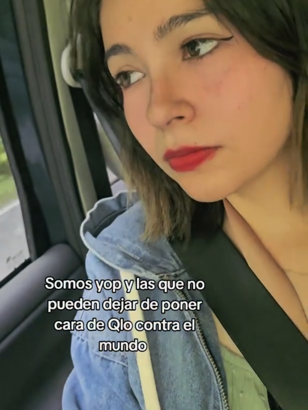 cómo le hagooooo jsjsjs  #viral #paratiiiiiiiiiiiiiiiiiiiiiiiiiiiiiii #fypp #contenido #humortiktok 