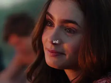 love, rosie. #loverosie #loverosieedit #rosieandalex 