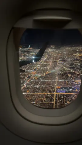 #الرياض #تصوري📸 #جوي #اكسبلور #fypツ #الخطوط_السعودية #طياره #السعودية #ليك______🖤___متابعه____اكسبلووور #الشعب_الصيني_ماله_حل😂😂 #اعادة_النشر🔃 #العاصمة 