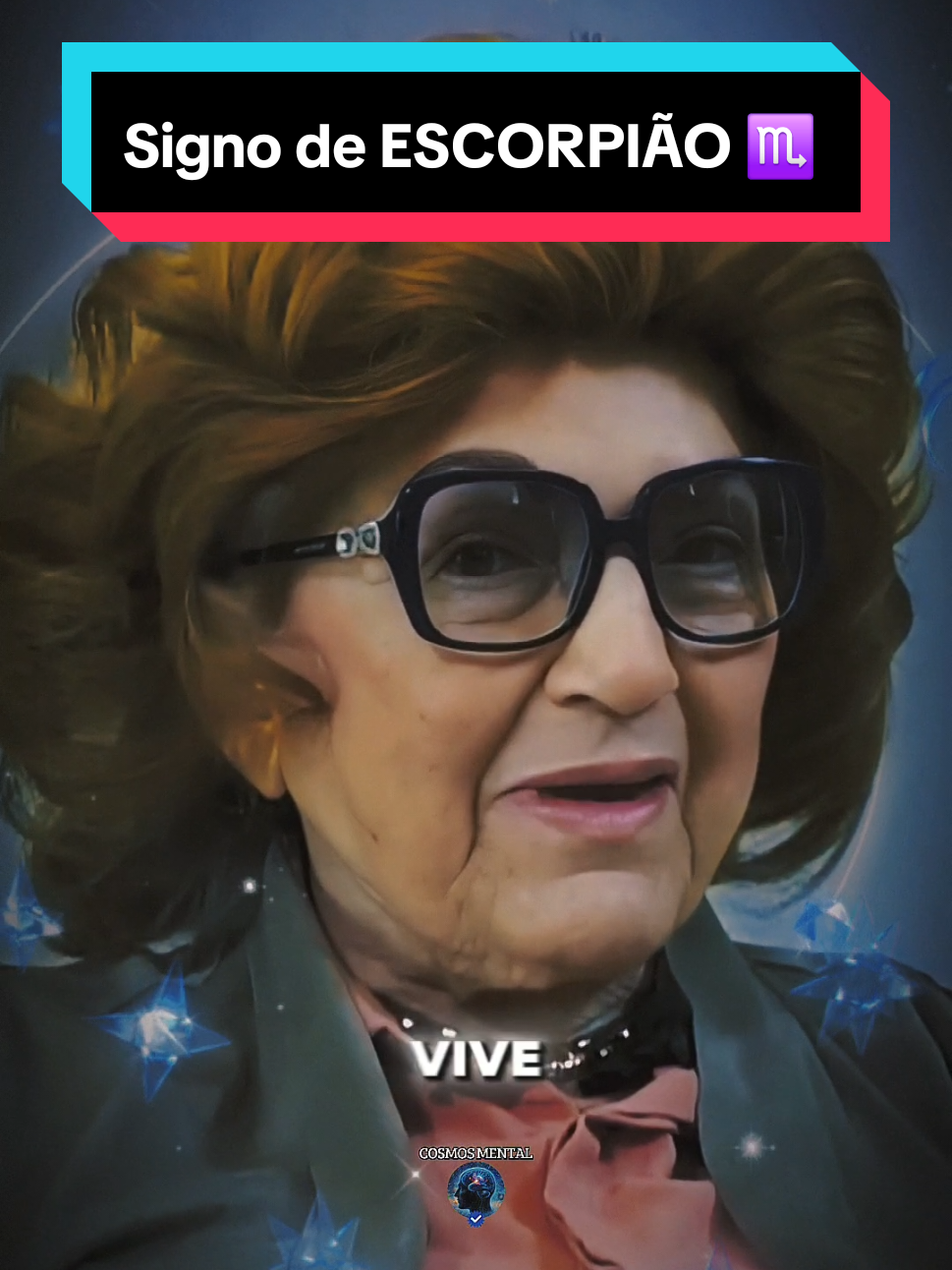 Signo de #escorpio♏  #signos #astrologia #escorpiana 