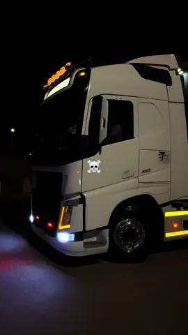 ##الوحش_السويدي🇸🇪 