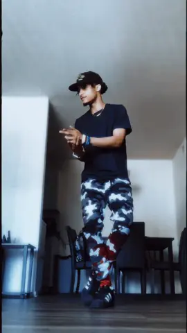 anotha MJ-like tiktok dance im obsessed with 🕺🏽😩 this one too fun 😅