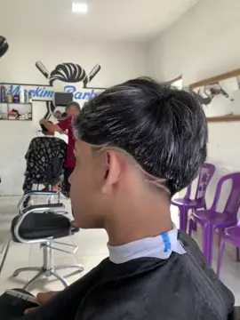 #reguamaxima #corte✅️💈 #barbeiro📏 #reguamaxina💈📐 #dujaca🐊 #corte✅️💈 #vayfybct🤬 #dujacacurtinho #corte✅️💈 