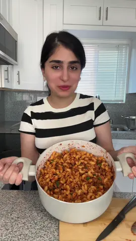 Replying to @عطر الندى ❤️☺️  @Kawthar Zahid كوثر زاهد #كوثر #longervideos #كوثرزاهد #kawthar #معكرونة 