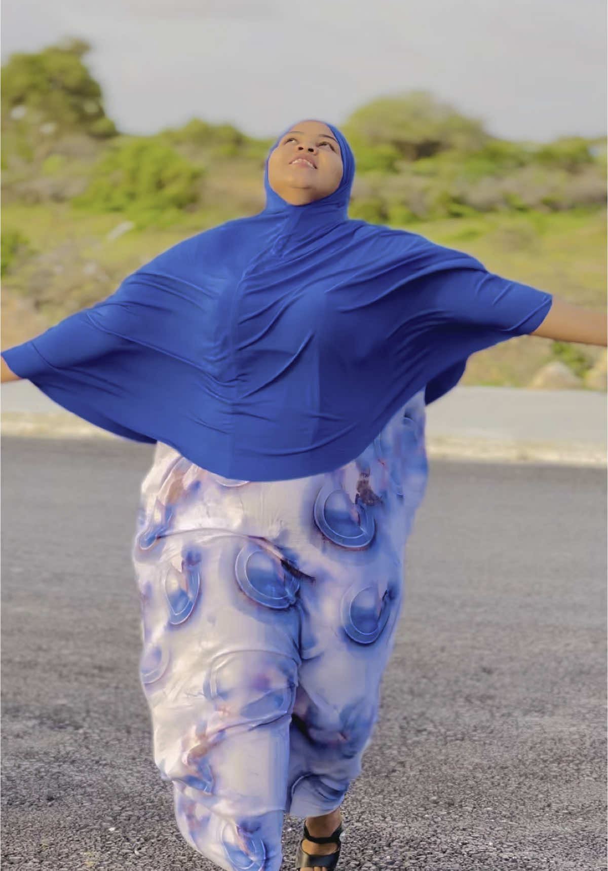 #flypシ #flyp #somalia #maaricismaan 