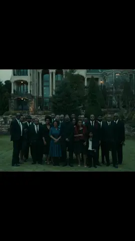 A LOT!! de volta aos conteúdos estava sem Pc para editar...🫶🏾 #viral #fyp #21savage #foryoupage 