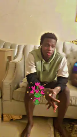 #riyahdtiktokers🇸🇦 #saudiarabia🇸🇦 