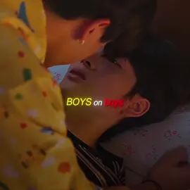 THIS DUO !! #perthtanapon #fourthnattawat  #perthtanaponedit #kdppe #fourthedit #geminifourth #perthsanta #gmmtvboys #viral #fyp @PERTHPPE @Fourth 