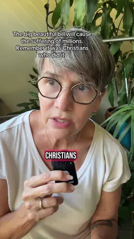 #revkarla 