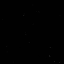 اني لو موجود🔥🙂#you #fypシ #صدام_حسين⚜️ 