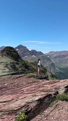 My shorts blowing in the wind LOL