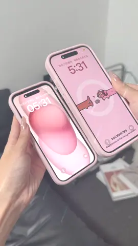 Say goodbye to monotony from now on, cell phone cases can also be very personalized! #iphonecase#iphone16pro#phonecase#caseiphone 