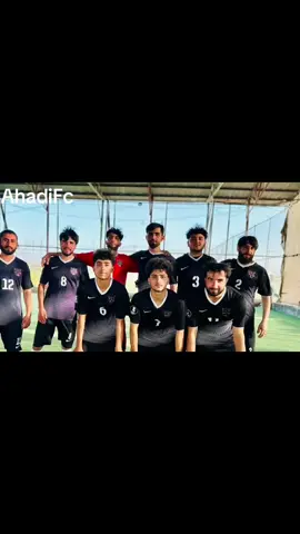 برد شیرین مقابل تیم یاران عابد⚽️❤️#football #afghanistan🇦🇫 #sports #training #match #sportslover #Soccer 
