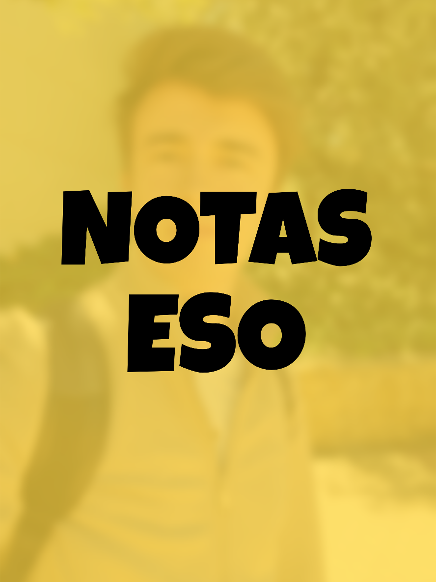 #selectividad #bachillerato #historiadeespaña #filosofia 