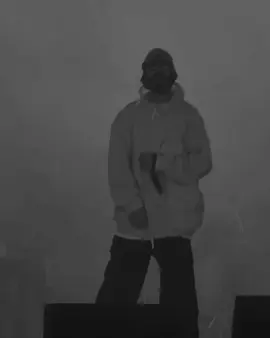 #miyagi_abzalov95 #miyagi #andypanda #hajime 