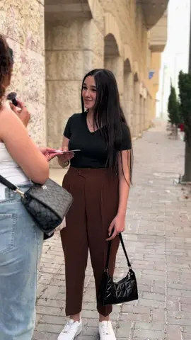 مين متحمس ل Dubai style ؟؟🤩🤩 اعملو فولو لحتى يوصلكم كل جديد❤️ بتشوفونا على الافتتاح يوم السبت 5th of July منستناكم🥰🥰🥰 موقعنا 📍 شارع الكلية الأهلية ، عمارة الأسعد بجانب بنك القاهرة عمان  #اكسبلور #رام_الله #جديد #محل #دبي #مول #خميس #explore #new #viral #مقابلات #مشاهدات 