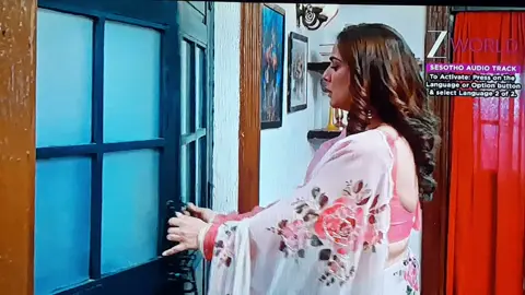 part2#100kviews #foryouofficial #fypagee #zeeword 