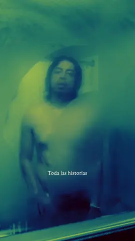 A veces es así #lunaluna 