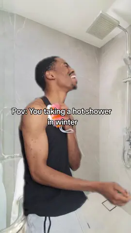 someone take my phone💔🤧 #relatable #fyp #viral #trendingvideo 