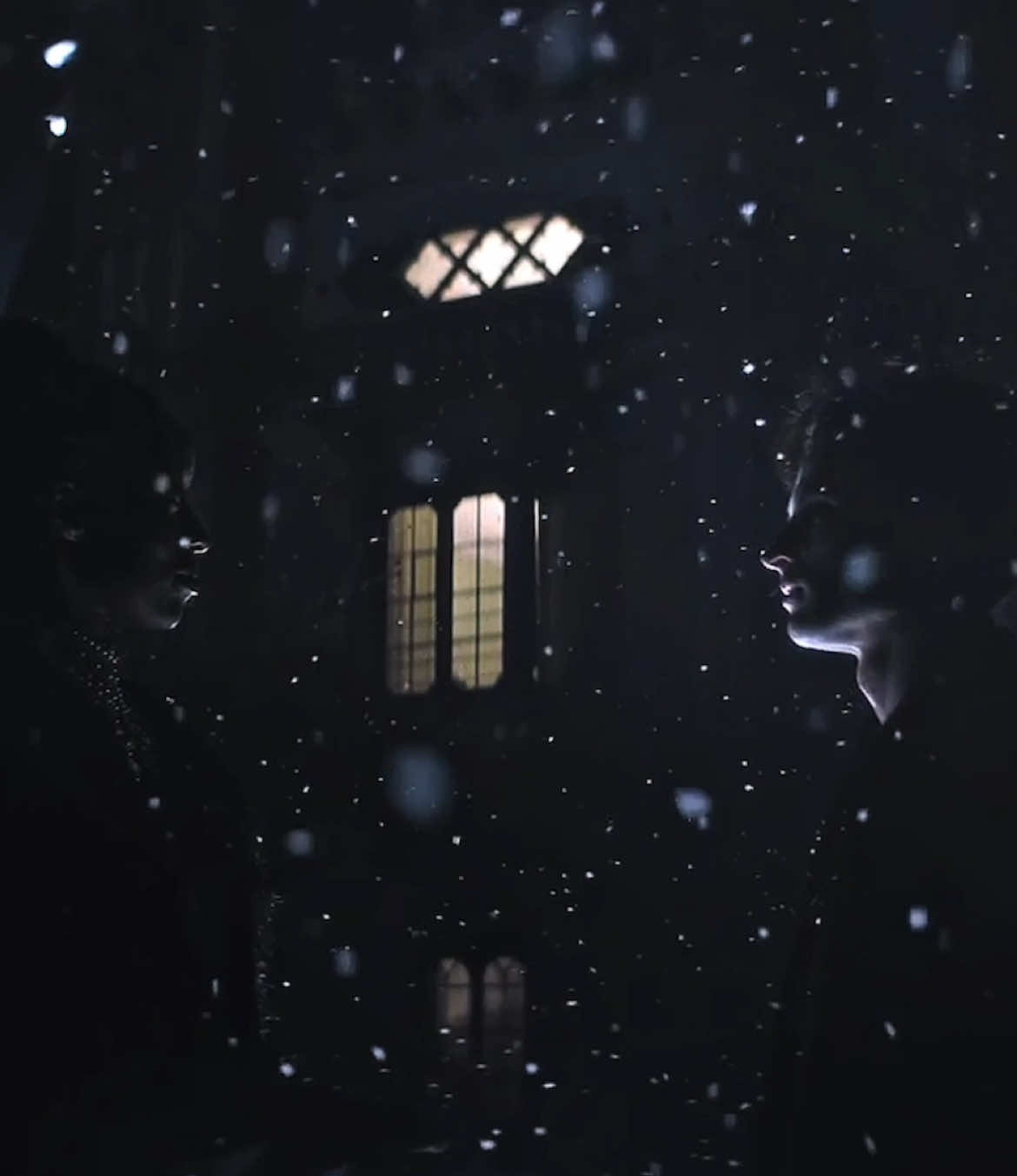 SANDMAN S2 SPOILERS | dream was DOWN BAD for nada | #thesandman #netflix #tomsturridge #umulisagahiga 