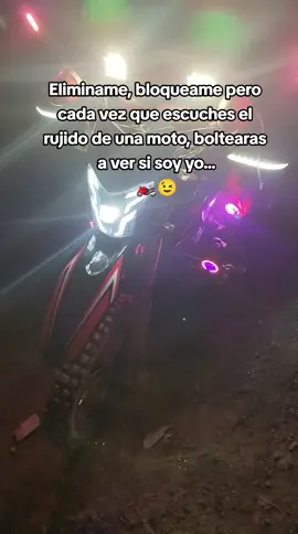 #😍❤️🏍️💯