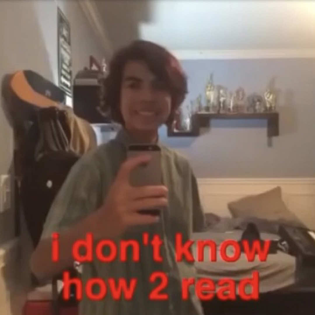 Study I guess? #vine #nostalgia #2016 