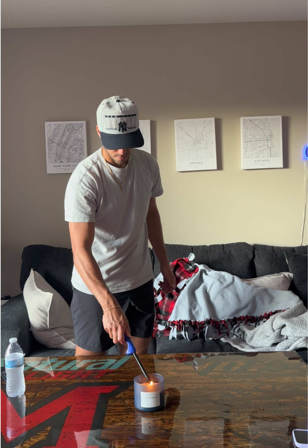 5 to 9 after work of a 25 y/o living alone in the Chicago suburbs #fyp #dayinmylife #sales #5to9 #Vlog #Lifestyle #postgrad #chicagosuburbs #worklifebalance 