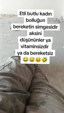 🤣🤣 #keşfetbeniöneçıkart #keşfetbeniöneçıkarttiktok #keşfetbenial #keşfetbeniöneçıkarttiktok #albenikeşfet #albenikeşfet #keşfetbeniöneçıkarttiktok #keşfetbenial #albenikeşfet #albenikeşfet #keşfetteyizzzzz #keşfetbenial #benikeşfet #keşfetbeniöneçıkarttiktok #keşfetbeniöneçıkarttiktok 