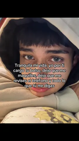 #fyp ig:Willholdenaguirre 