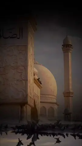 اللهم في ليلة الجمعة الثانية من شهر محرم🤲🤍🤍#اللهم_مافي_قلبي_وان_طال_الدعاء #اللهم_اجبر_خاطري_جبراً_انت_وليّه#يارب #fupシ #foreyoupage #fup #foryou #تصاميم_ورد🌸 